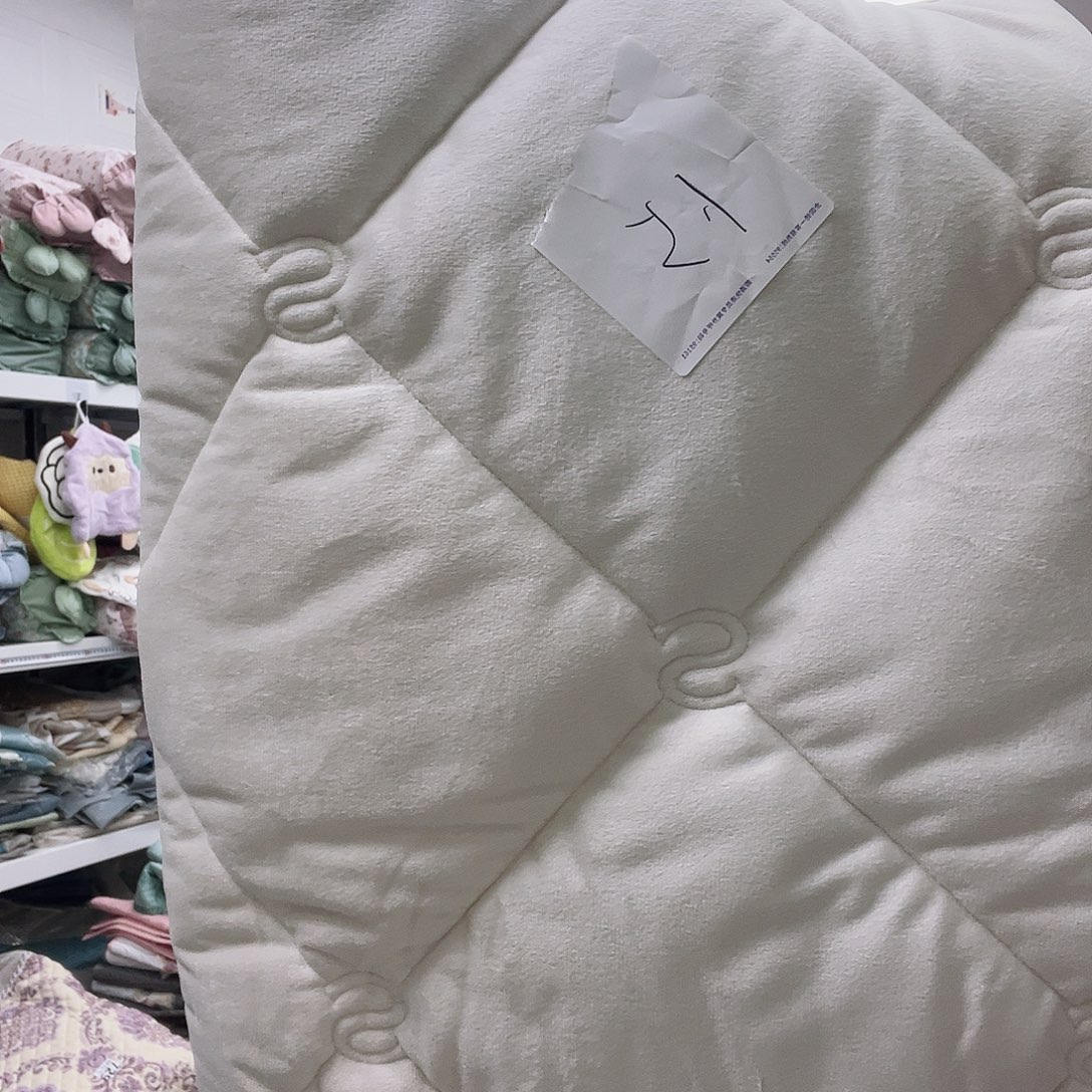 雪尼尔聚酯纤维快乐大本营在这里也会