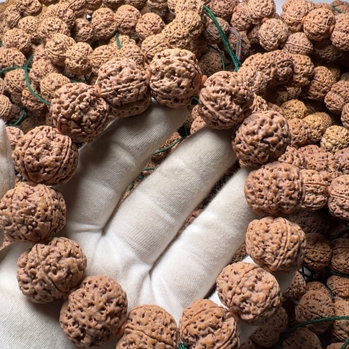 用***4吊坠金刚菩提46号金刚