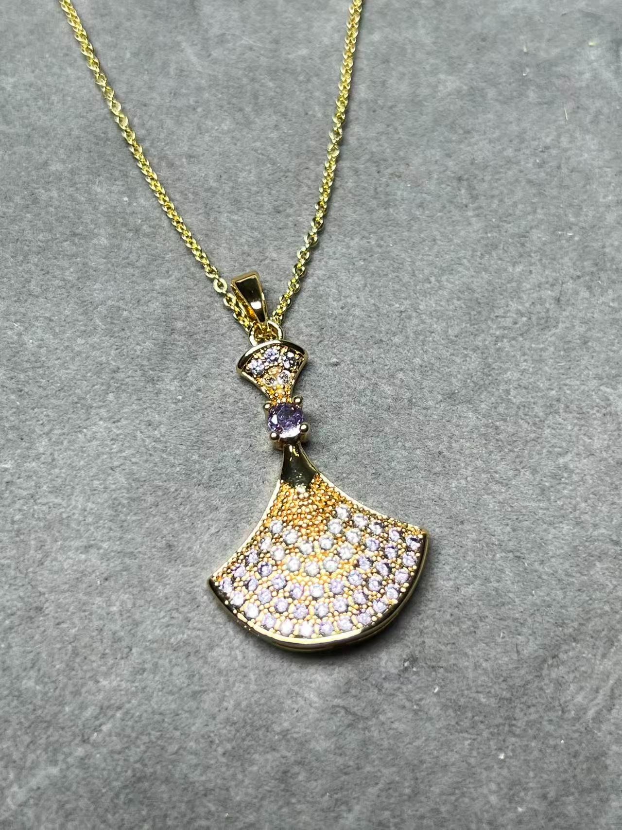 【杰总严选】天下藏收  【杰总严选】天下藏收a1115010时尚饰品吊坠