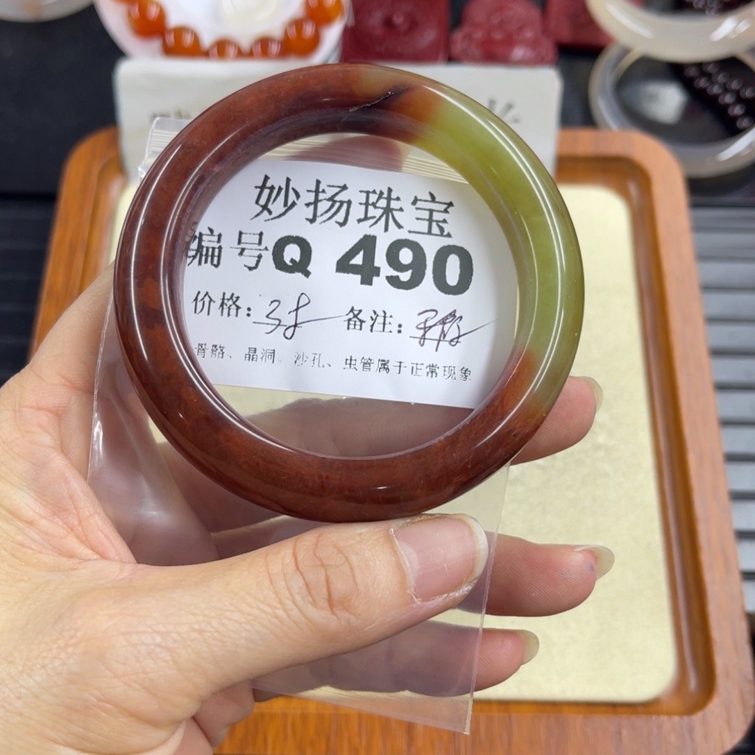 石英质玉默认有瑕合金山**悔