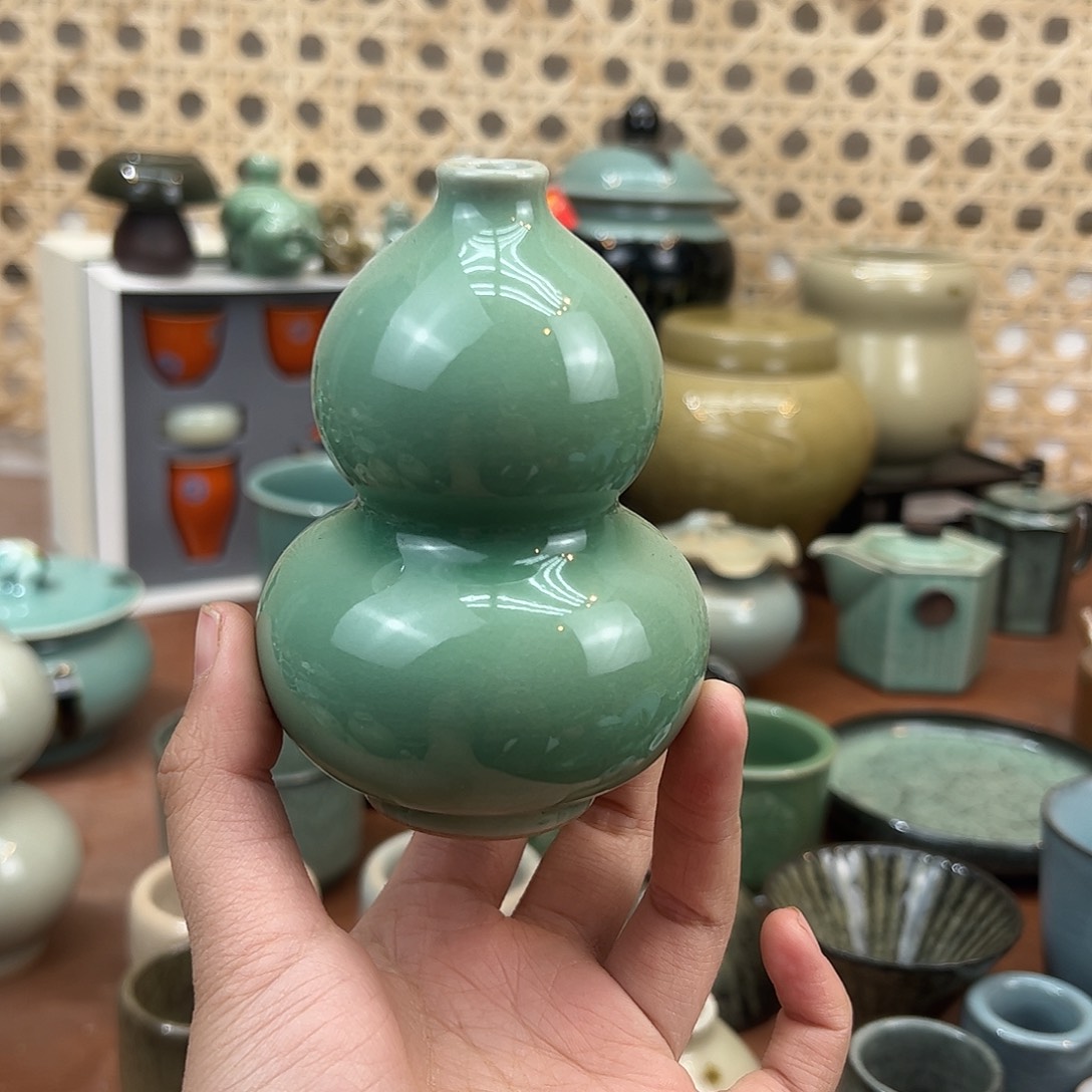 杯哈哈哈哈哈哈哈哈哈