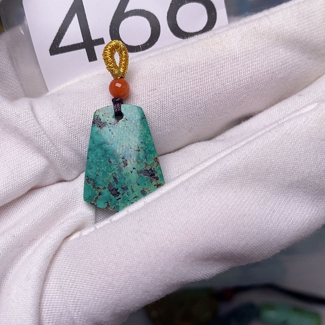 南红玛瑙珠宝奇石未镶嵌