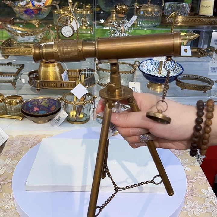 高货摆件摆件绿植