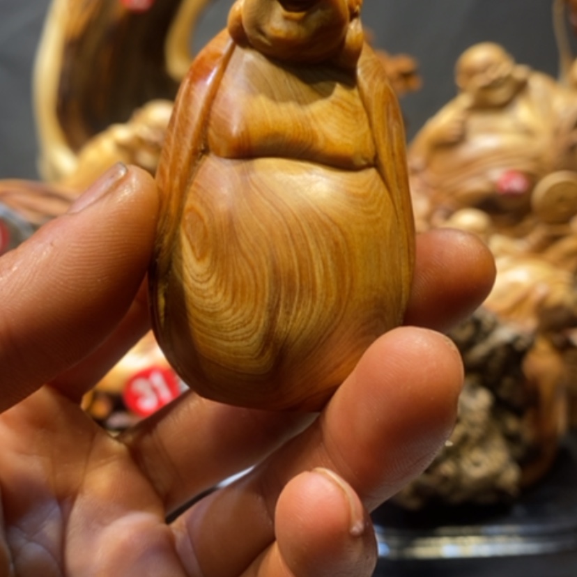 【闪购商品】柏木（崖柏）大****ejbhhhhhhhhj