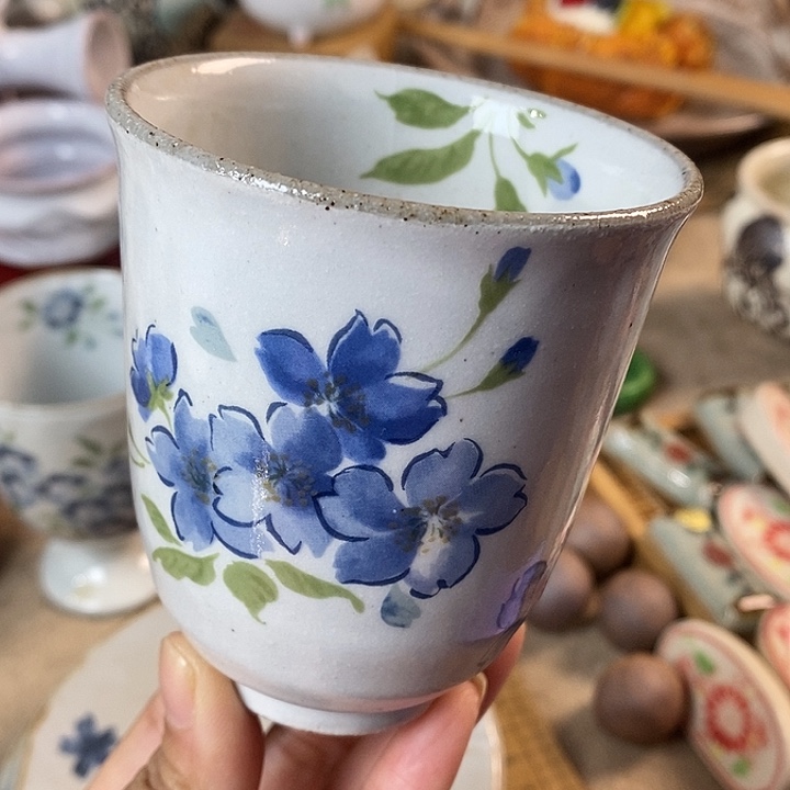 哈哈哈哈哈哈哈哈哈哈