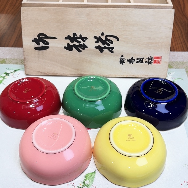 瓷片杯子杯子杯子水杯杯子水杯