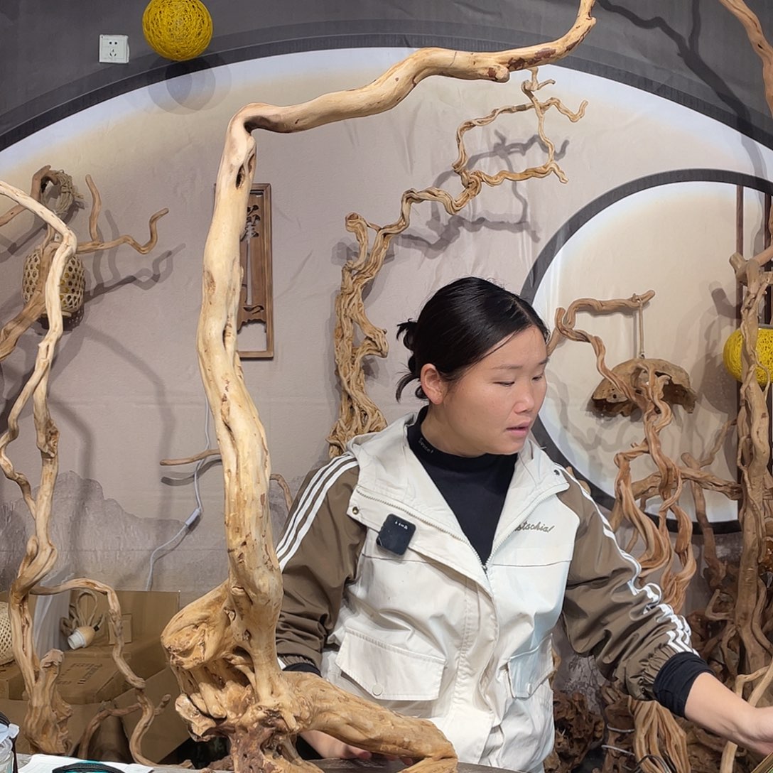 维***彩核桃木/黑胡桃（胡桃木）