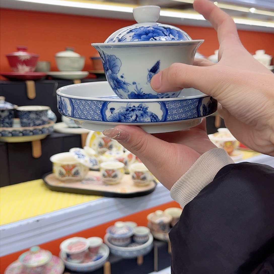 健健康康平平安安