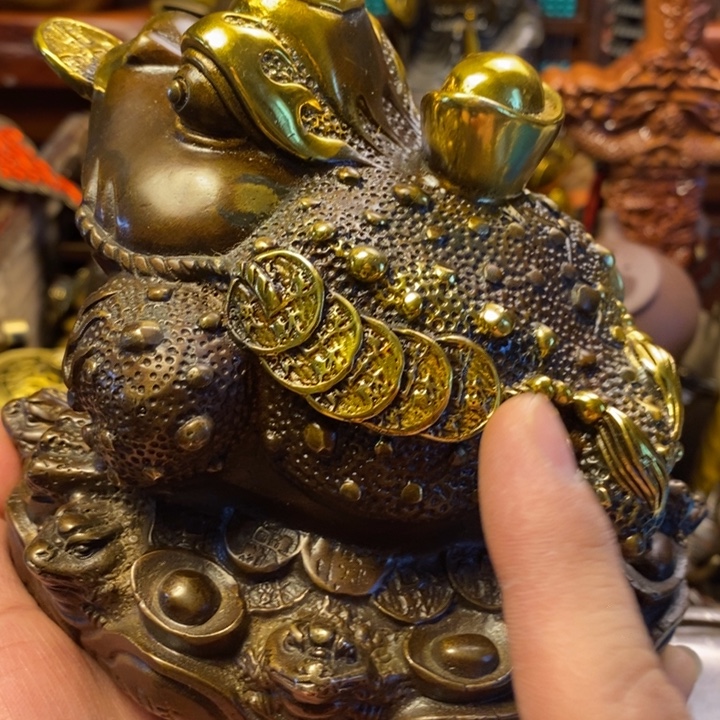 云***飞茶台摆件/工艺摆件