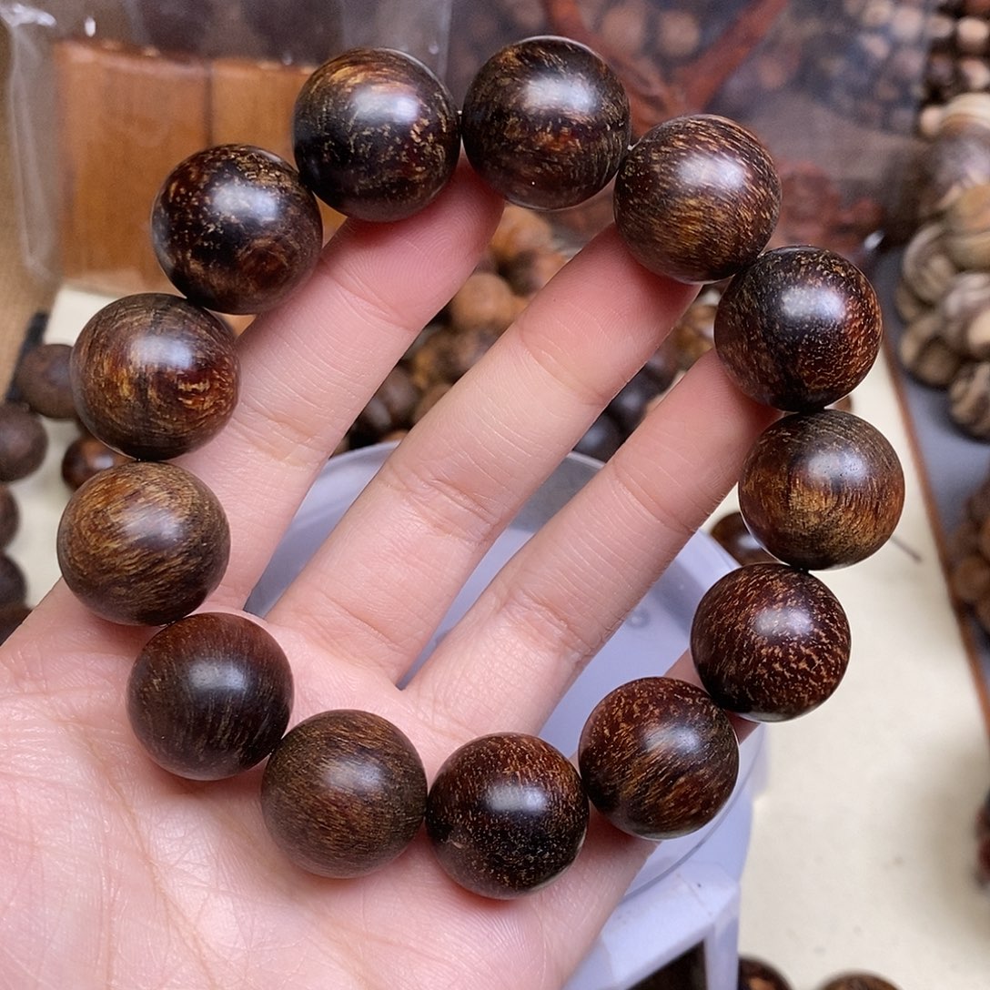 贡木其他果冻龙鳞1.8