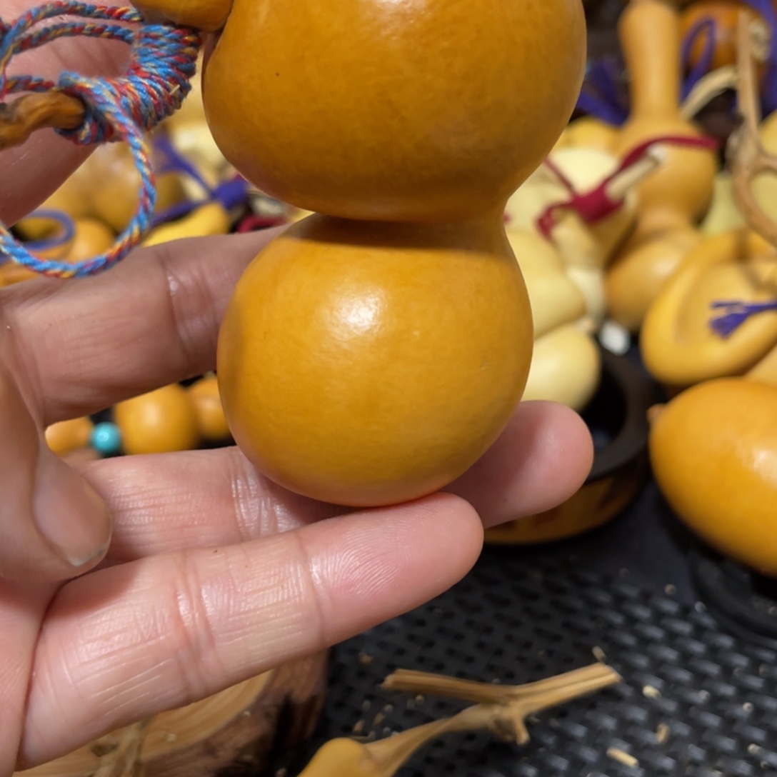 周***仁葫芦葫哈哈哈哈哈哈哈哈