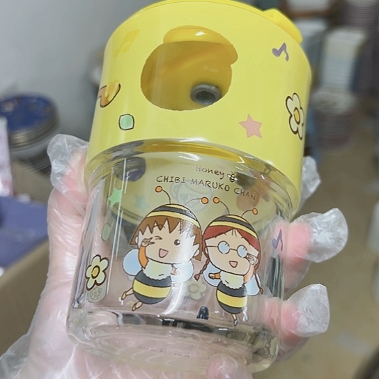 炉微瑕可爱微瑕满20包邮