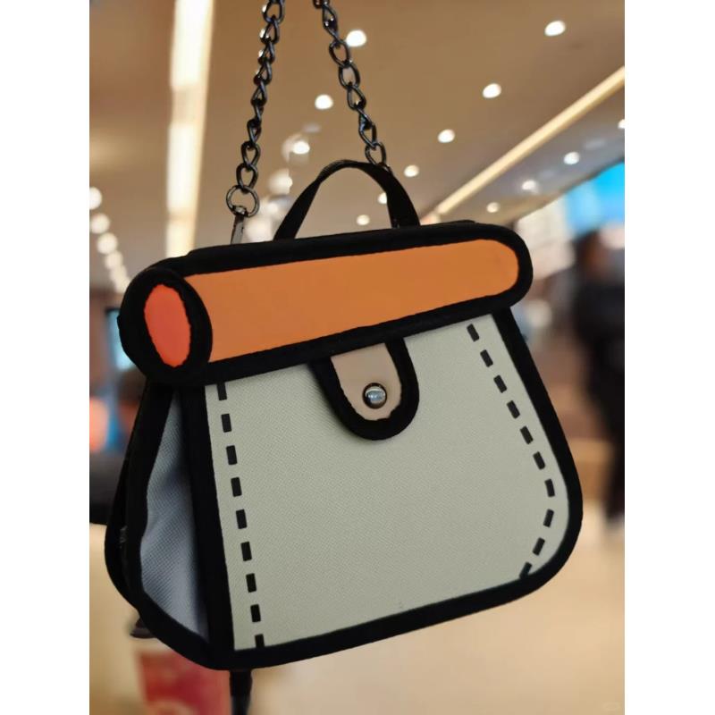 2025时尚新款轻奢定制包包C151---200