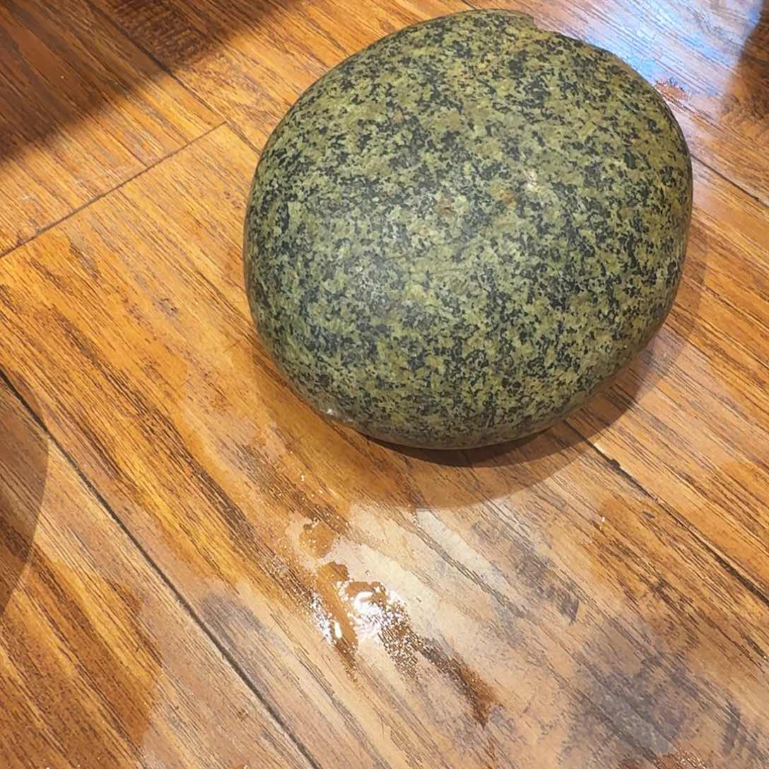 用****4藏玉原石