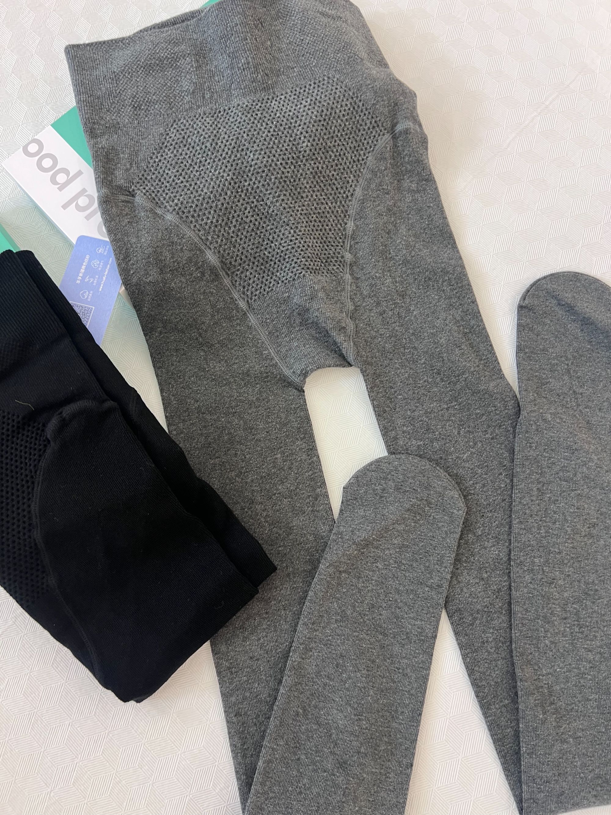 【米兰】百搭 连裤袜