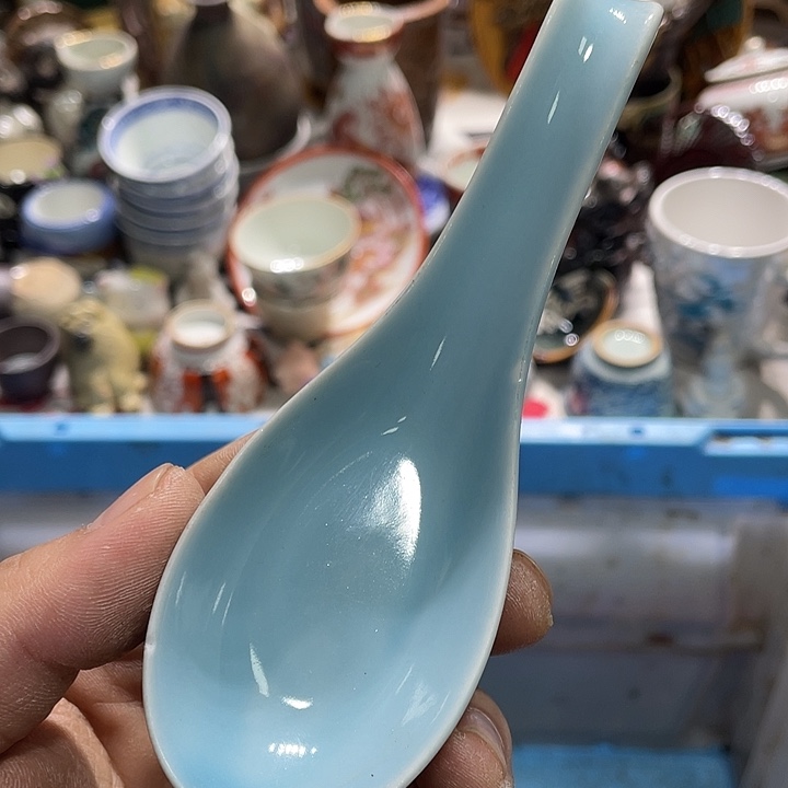 瓷片5555555555555555