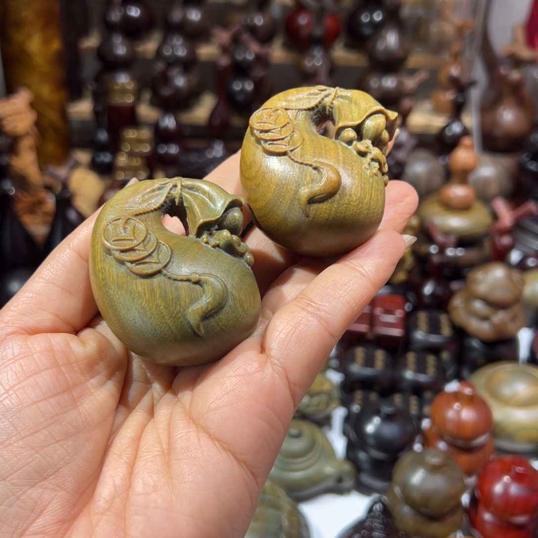 香榧木绿檀绿檀绿檀