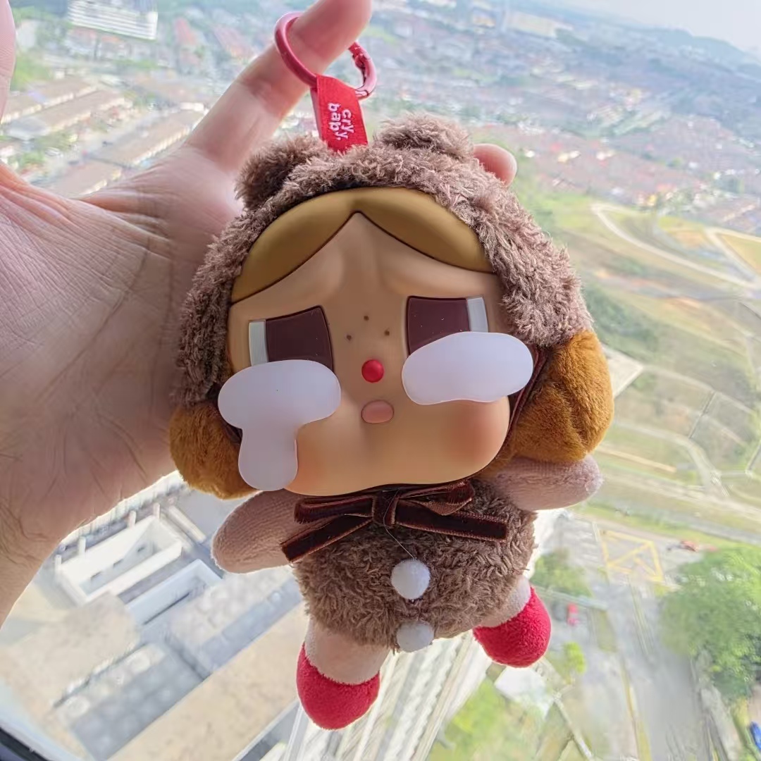 小众设计百搭ins  48993