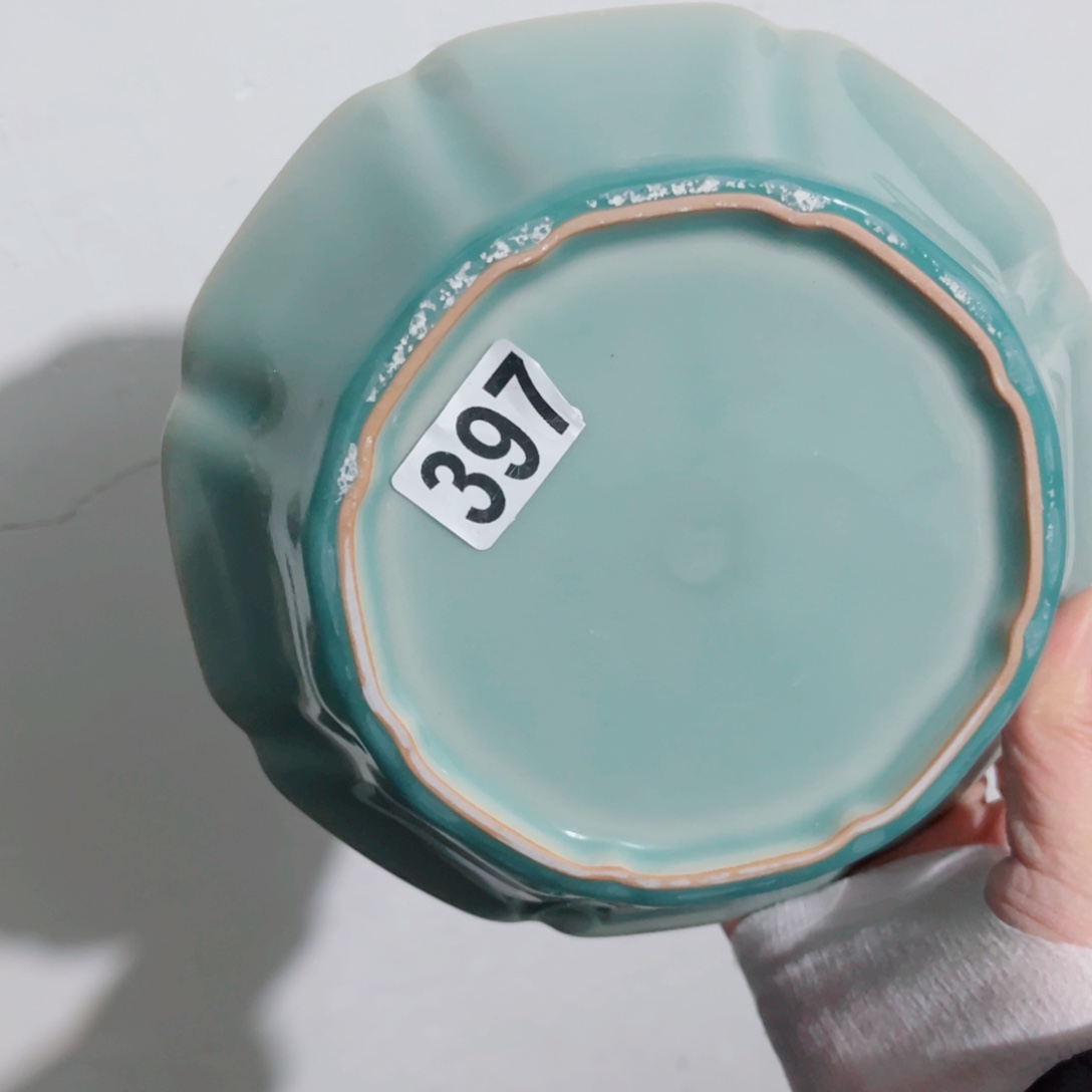 哈哈哈哈哈哈哈哈哈碗