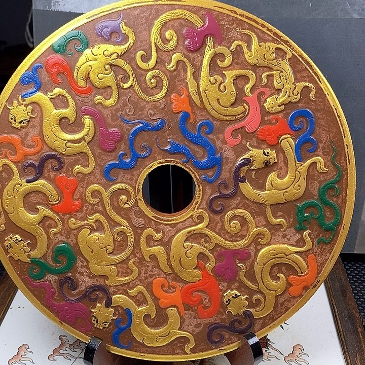 紫砂闪购商品，一图一物