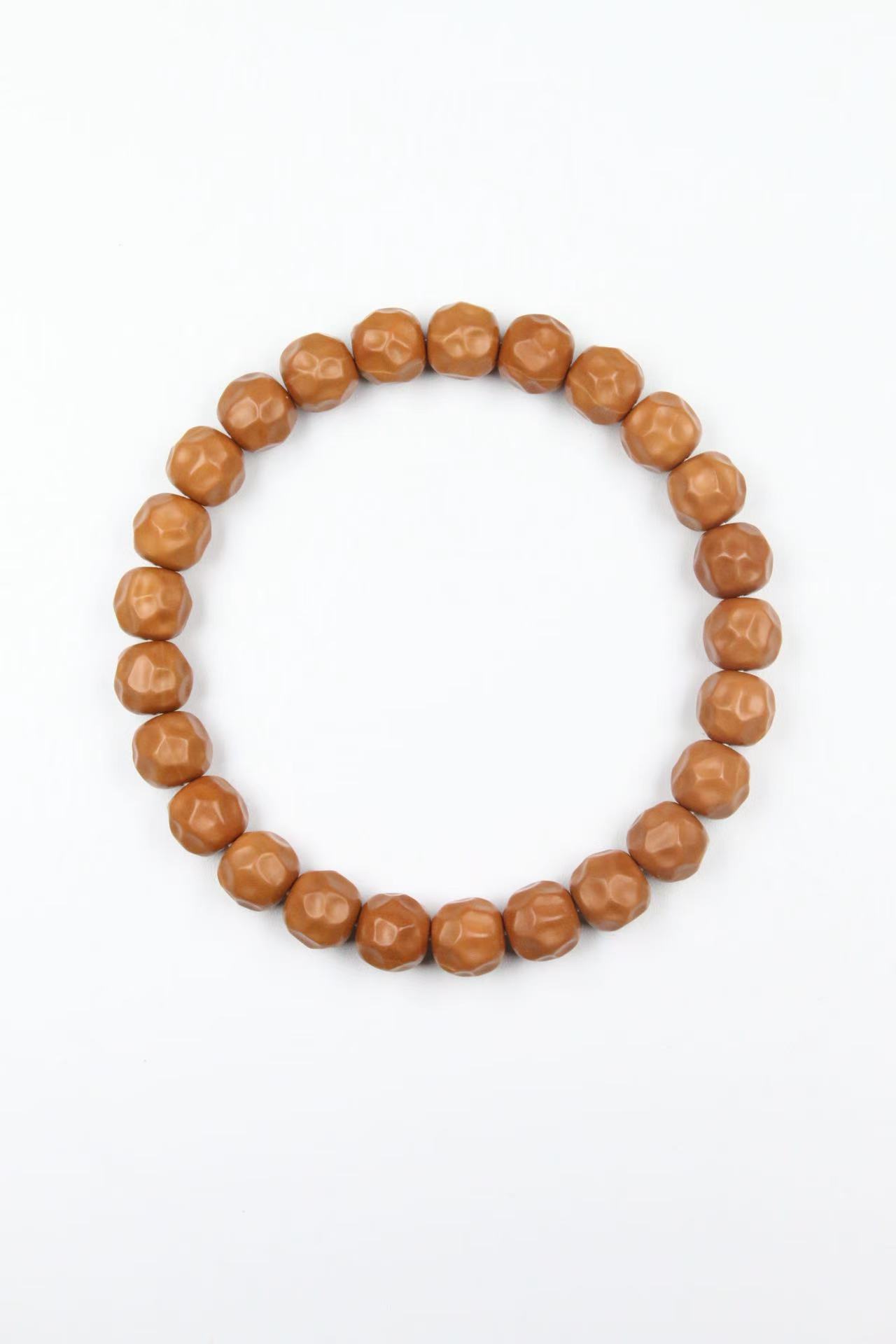 涅槃猴头-无药无瑕疵全品奶酪高油高密小馒头料子