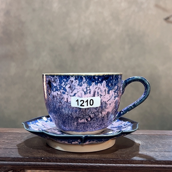 罐1210000000000000000