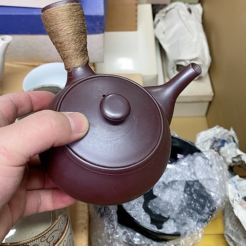 紫砂哈哈哈哈哈哈哈哈哈哈