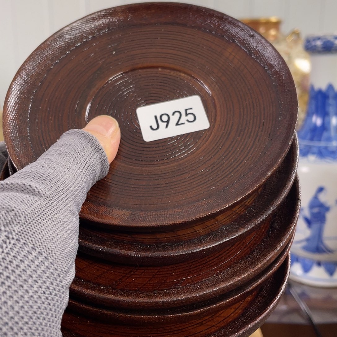 925¥¥¥¥¥¥¥¥¥¥¥¥¥¥