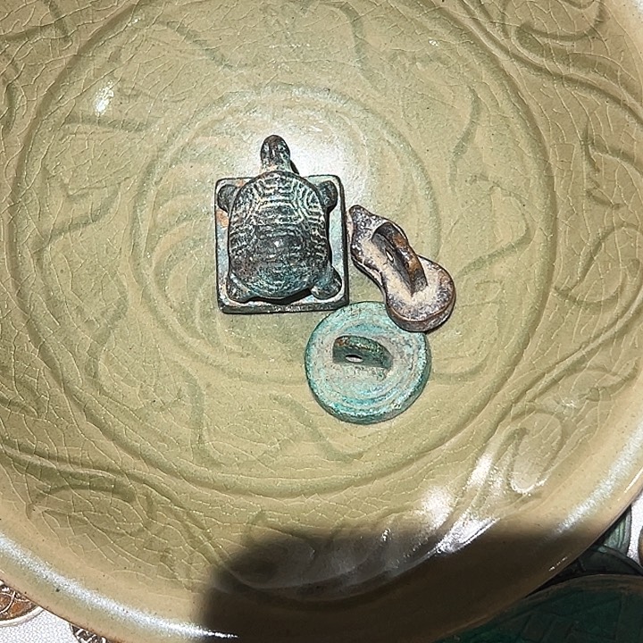 瓷片国**安瓷器瓷器瓷器瓷器