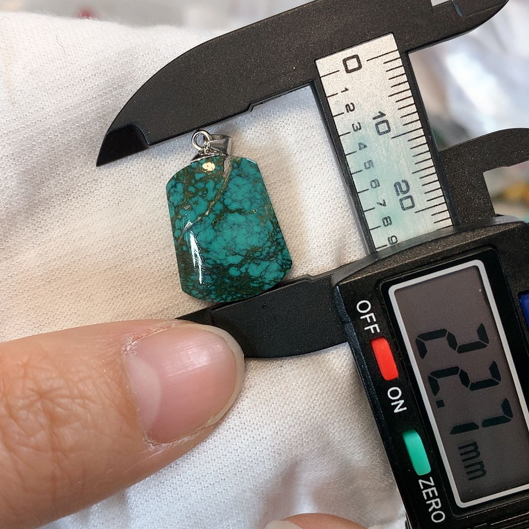 南红玛瑙珠宝奇石未镶嵌