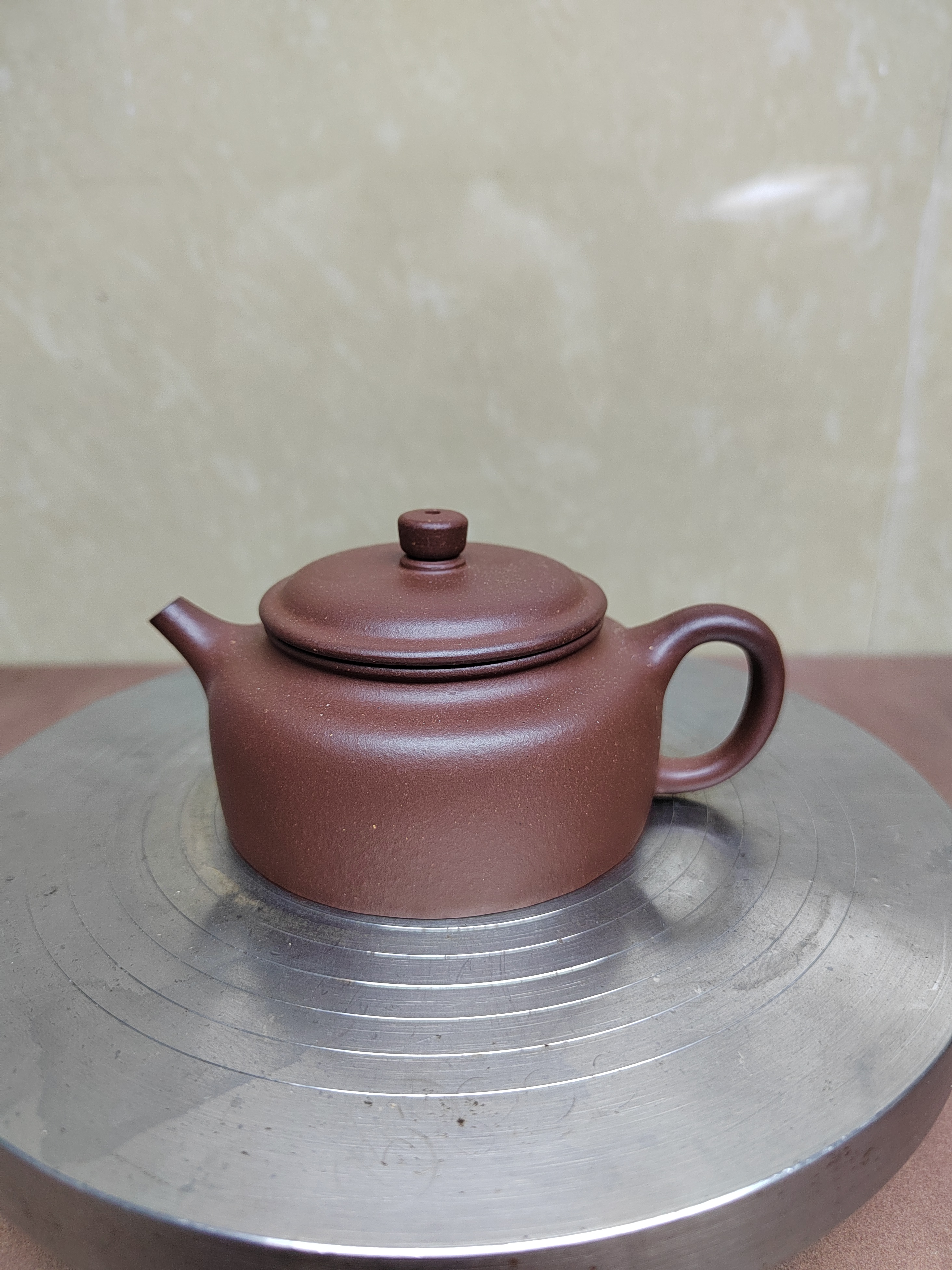 德中150毫升，底槽清原矿零添加。