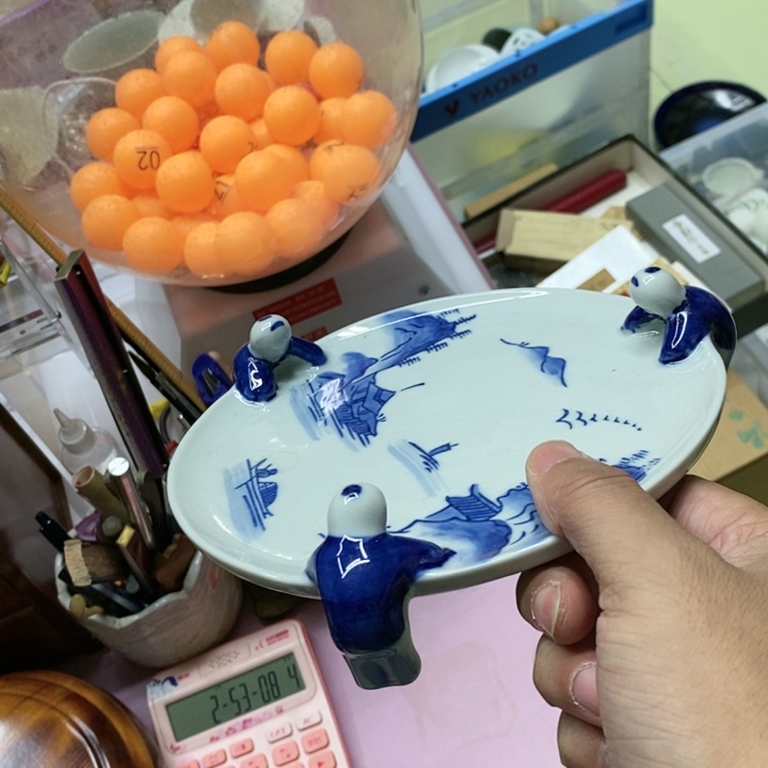 杯哈哈哈哈哈哈哈哈