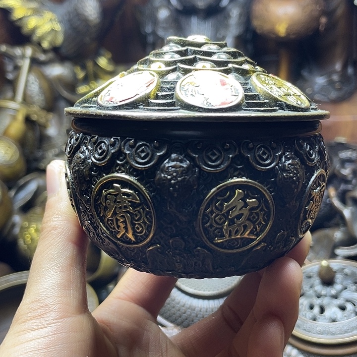 全是铜铜铜器铜器