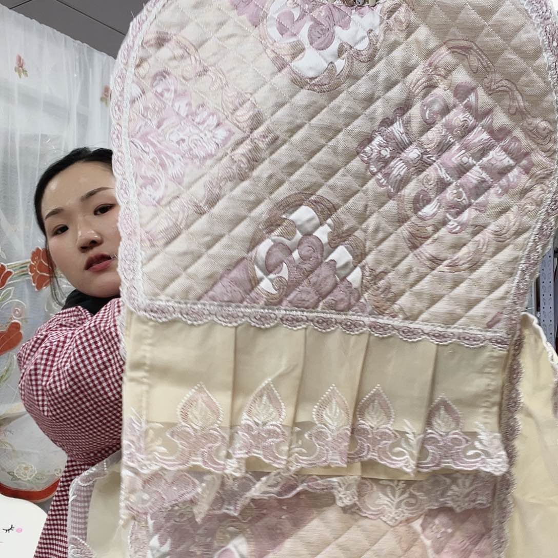 亚麻啦咯啦咯啦咯啦咯啦