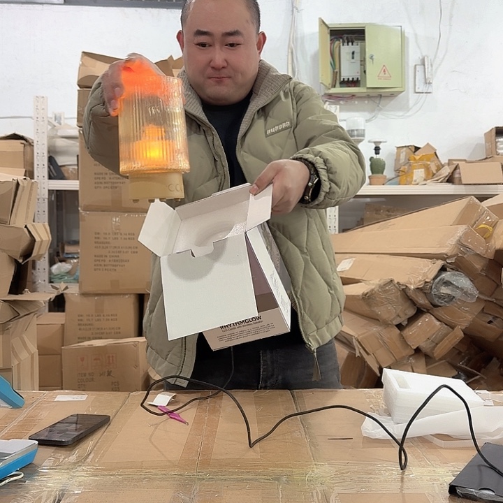 嗷嗷啊哦啊哦炸041