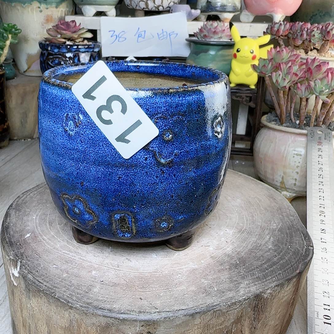 手工制作默认微瑕