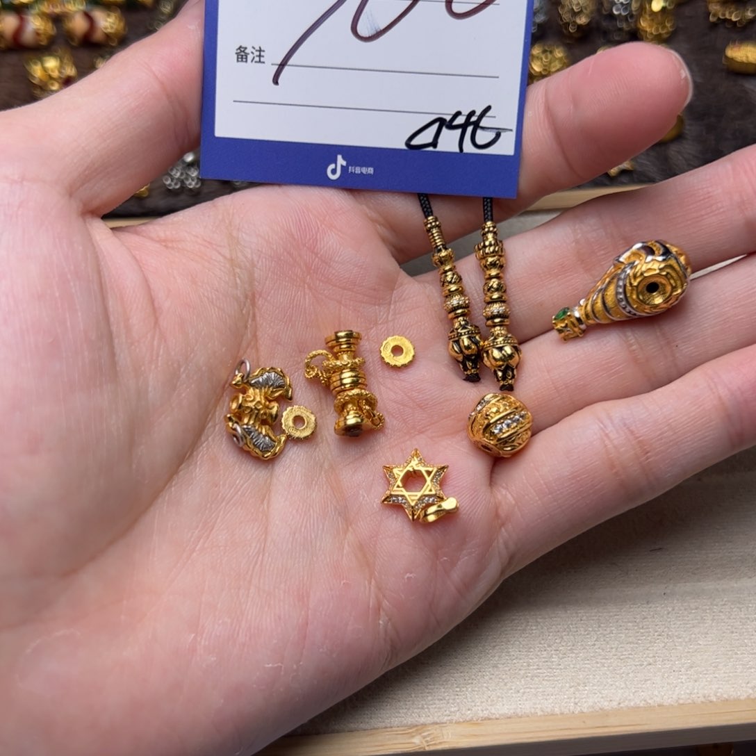 S**8啊啊啊啊啊啊啊啊啊