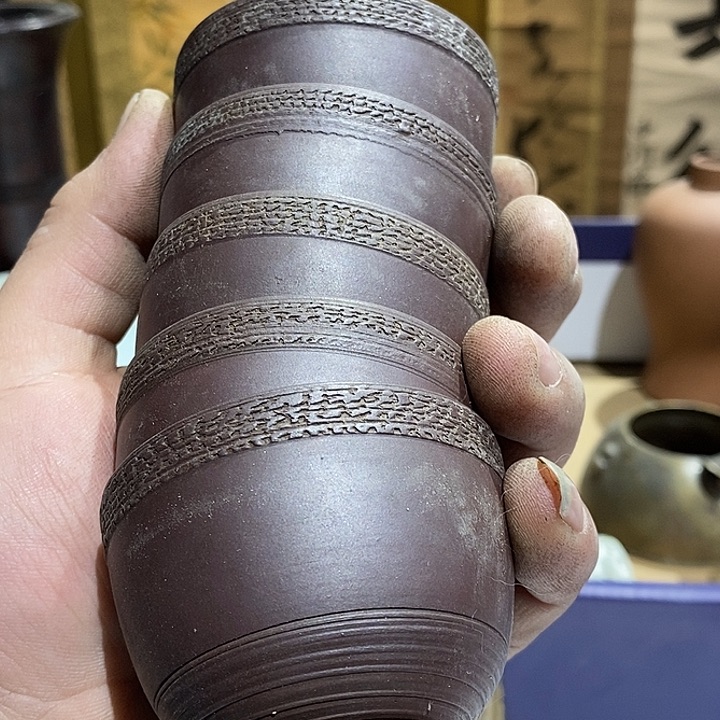 94 号茶周边，不明白可以咨询