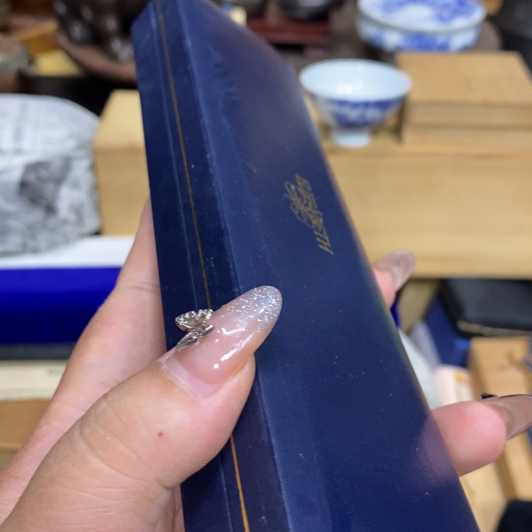 茶杯紫砂瓷瓷瓷瓷瓷瓷瓷瓷瓷瓷瓷瓷
