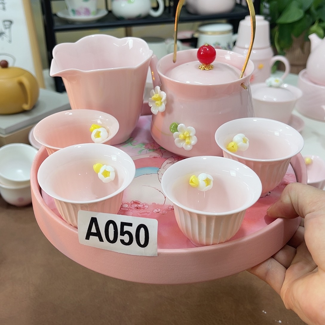 陶瓷陶瓷陶瓷陶瓷陶瓷陶瓷