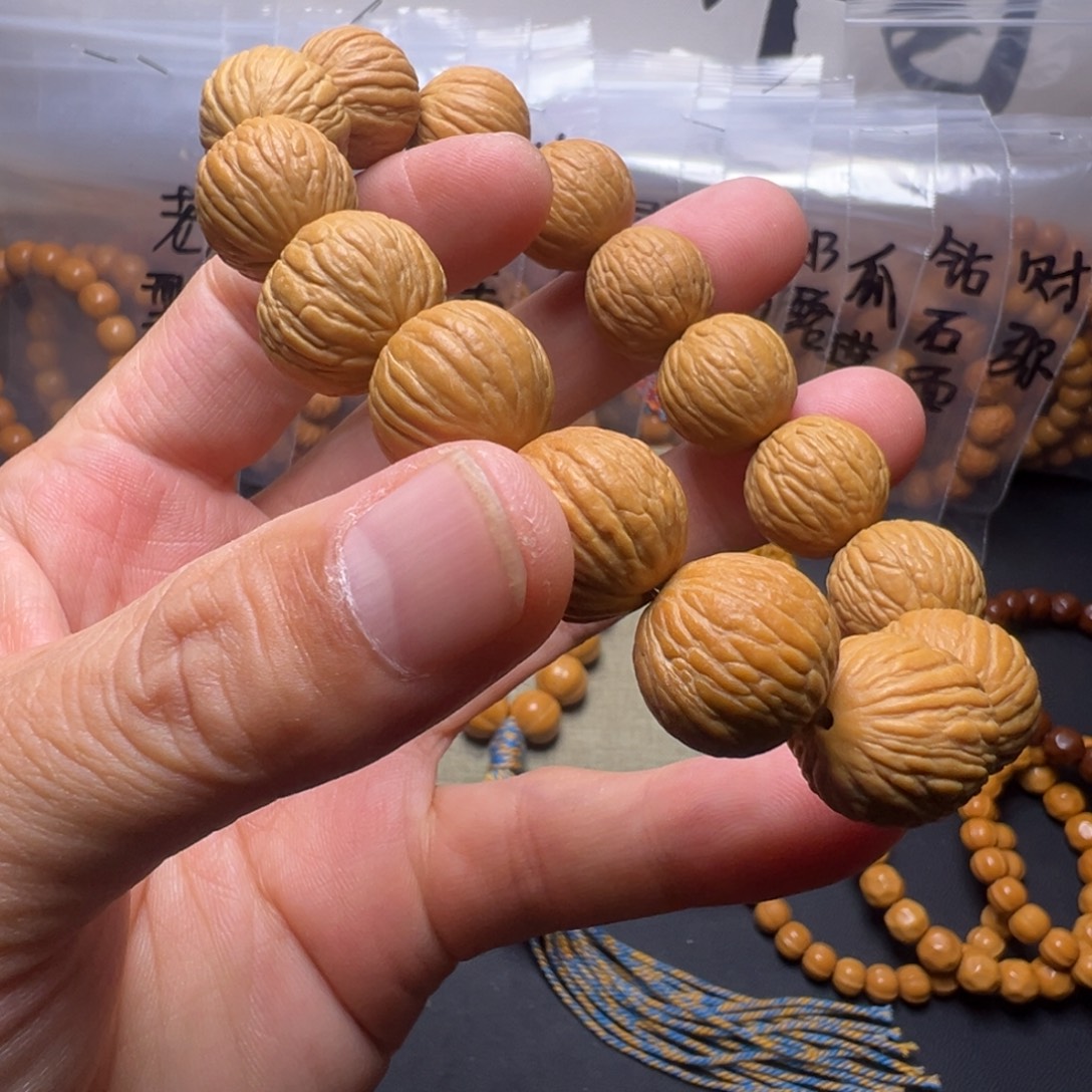 手串猴头核桃啊啊啊啊啊啊啊啊啊啊啊啊