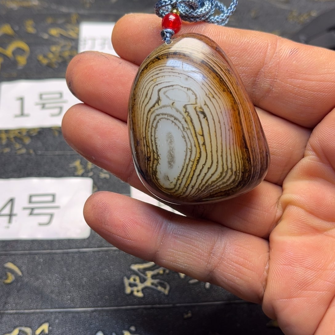 玛瑙/玉髓珠宝奇石合金