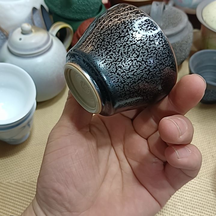 茶具直播，满15包邮