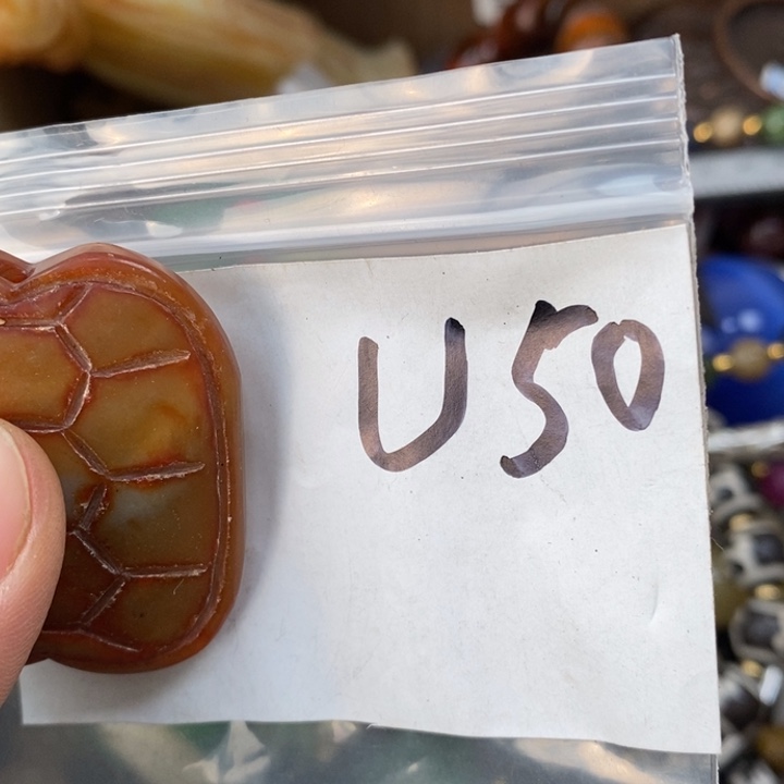 亮***饼金属德宝文玩专属链接