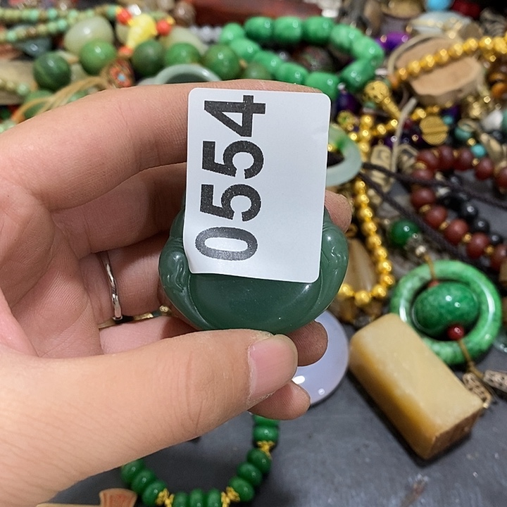 用****0光明的未来发展潜力巨大0554