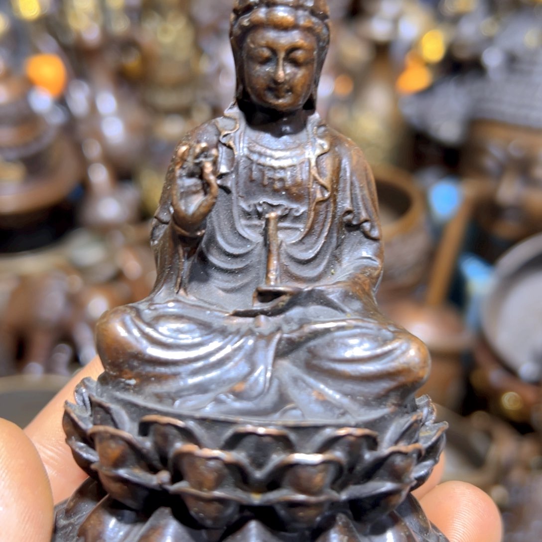 铜器铜铜铜铜铜铜