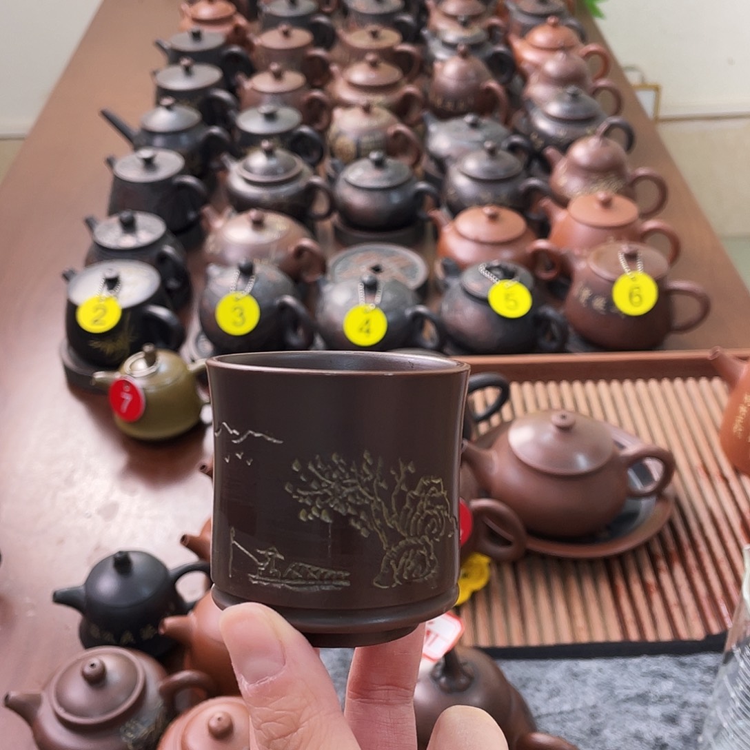 乡***菲原矿原石的制作方法是用