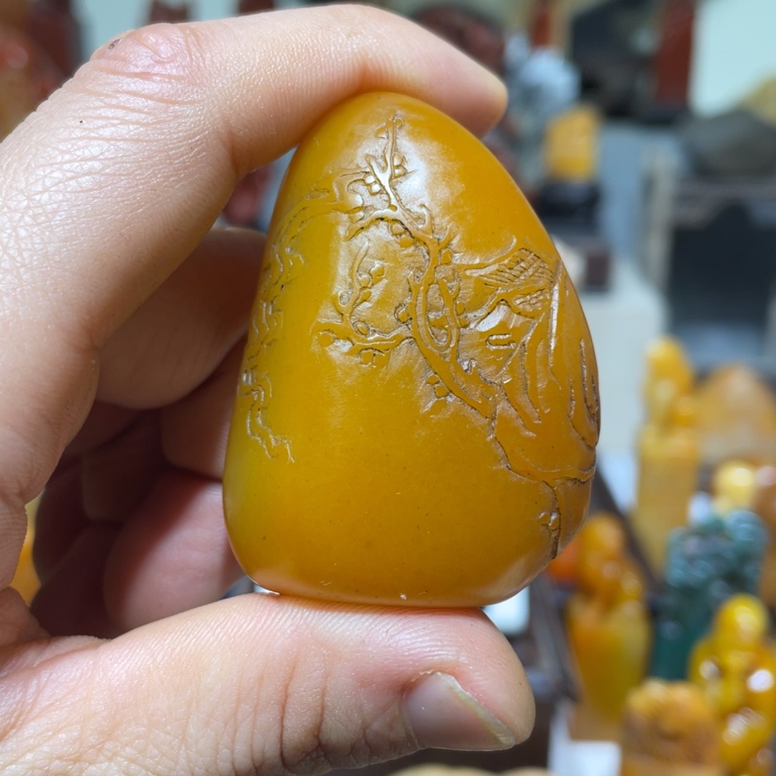 田黄石用****512233456678999