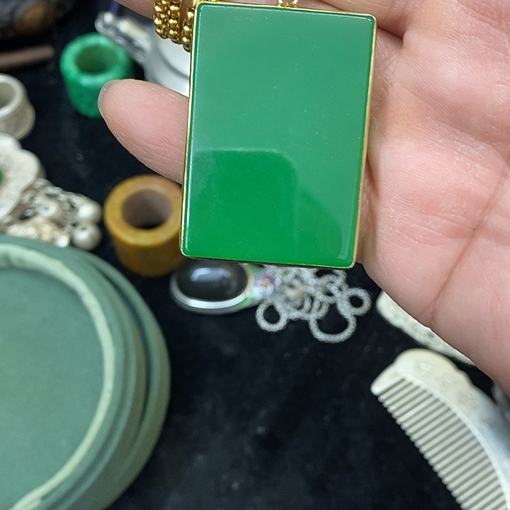 其他12223555411222214414452