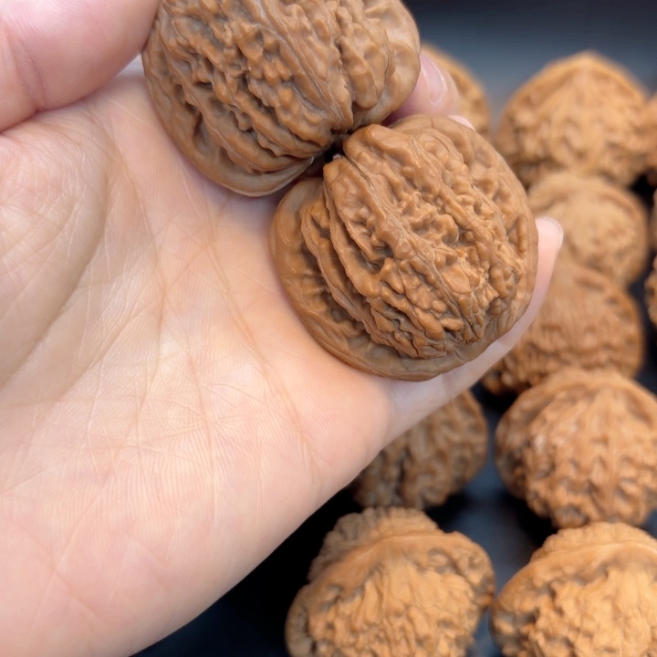 41四座楼全品无修全品